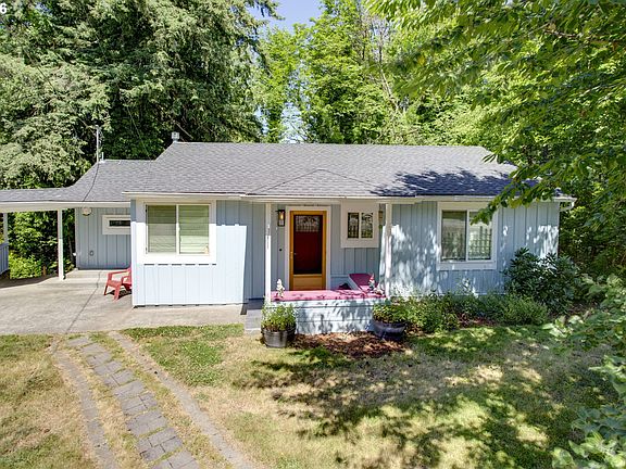 3rd image of 8625 SW 10th Ave
