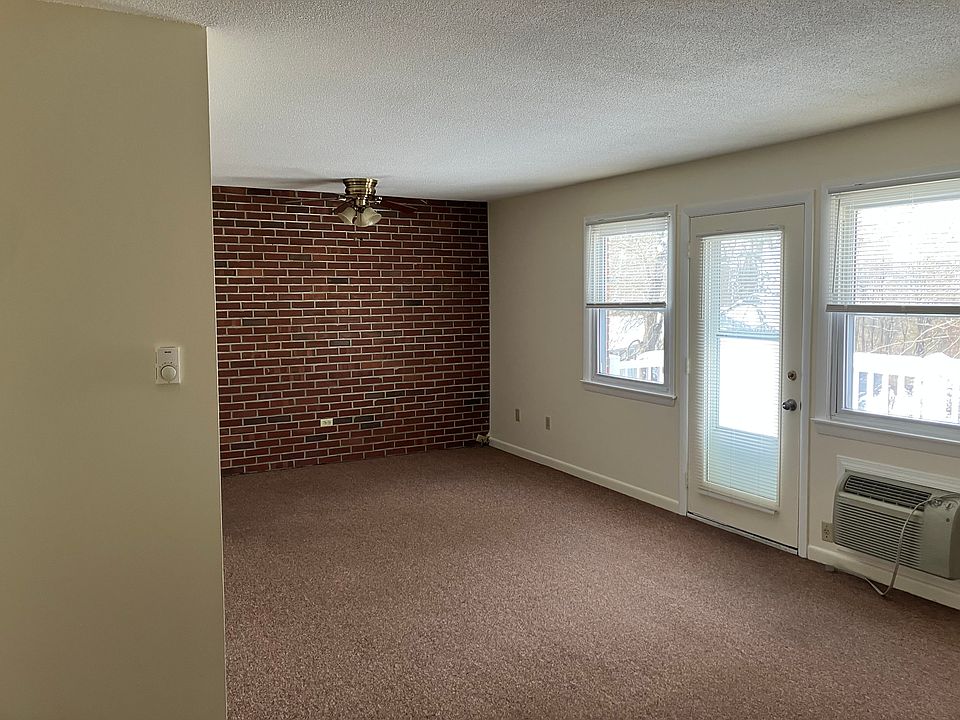 1st image of 201 Fairway Ave #201