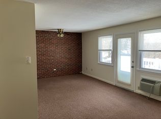 201 Fairway Ave #201, Turners Falls, MA 01376