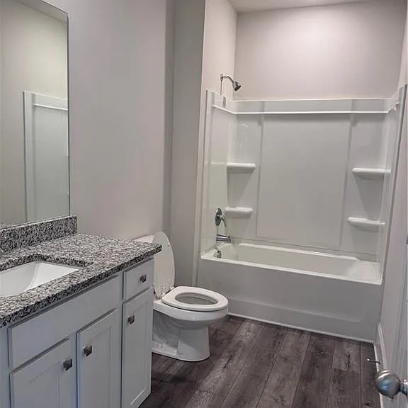 4252 Shandi Cv — Photo 6