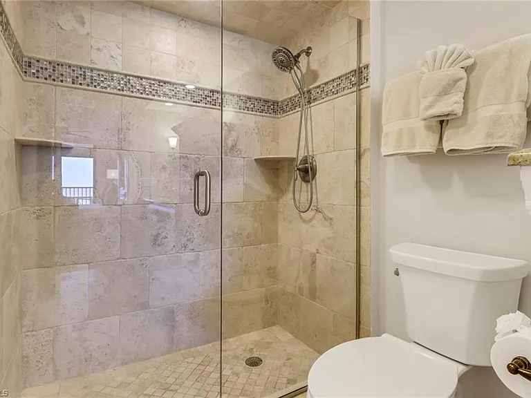 10851 Gulf Shore Dr #502 — Photo 27