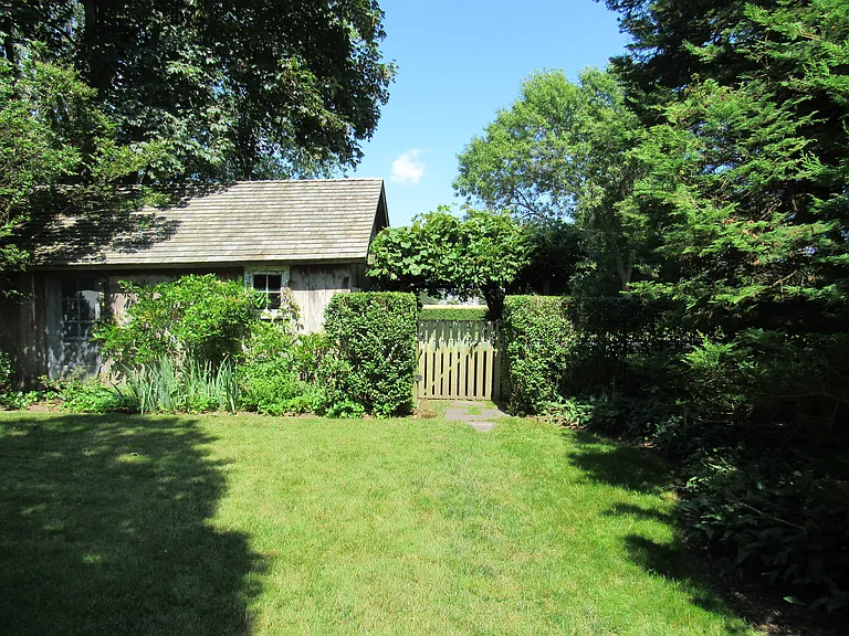 185 Davids Ln — Photo 23