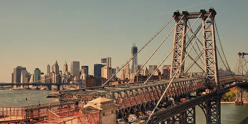 Rented by Christie Property Group | media 38