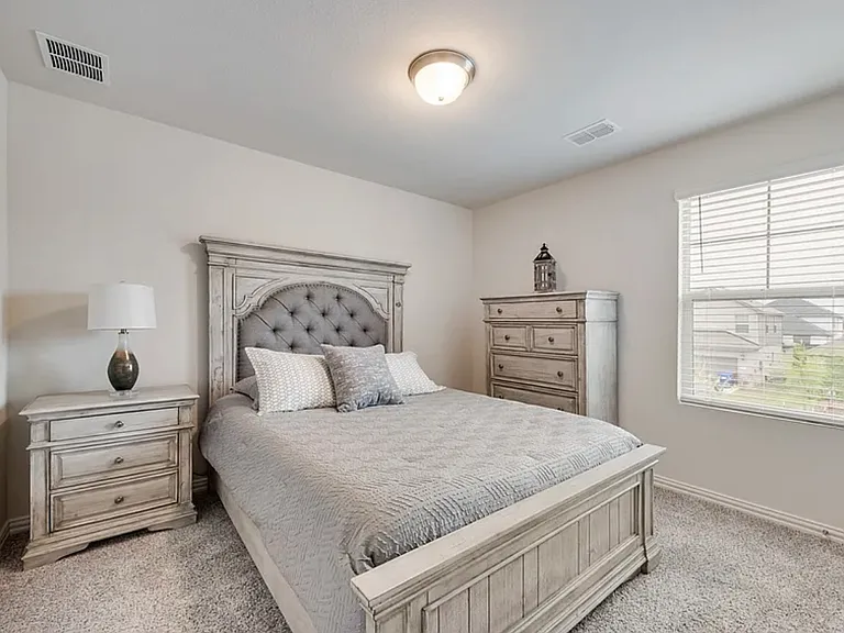 1339 Great Sand Dune St — Photo 16