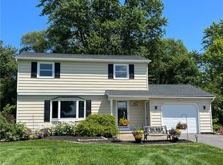 16 Bailey Rd, Hilton, NY 14468