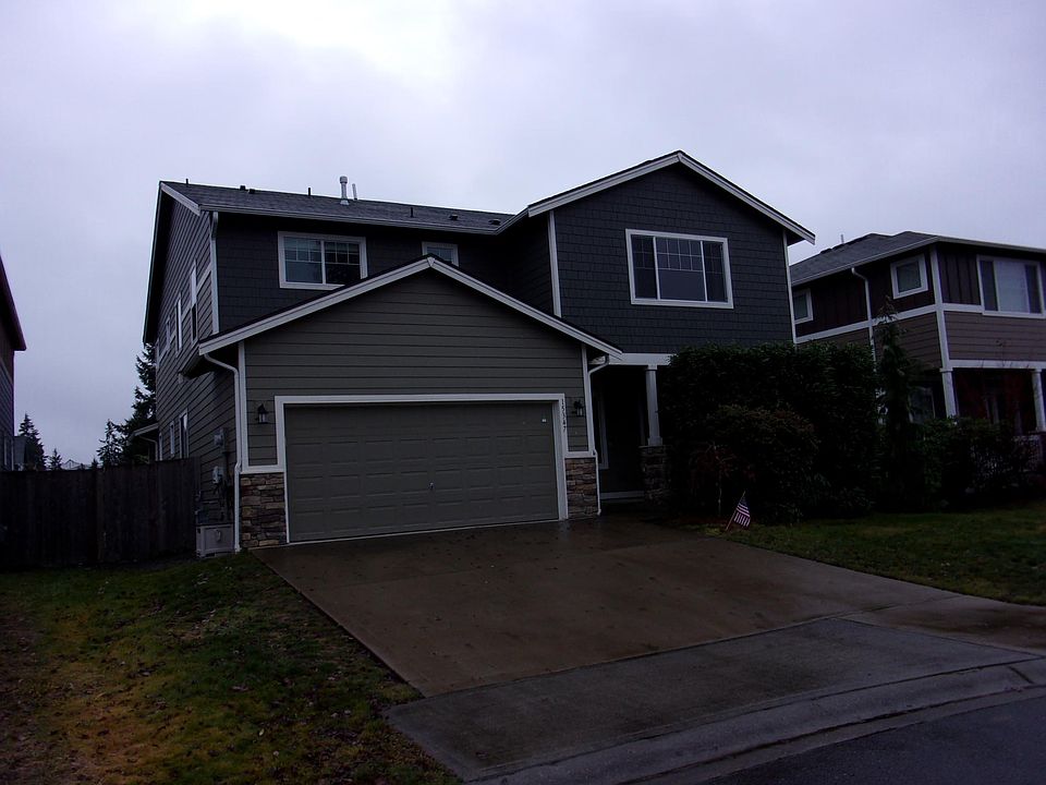 1st image of 15347 Kayla St SE