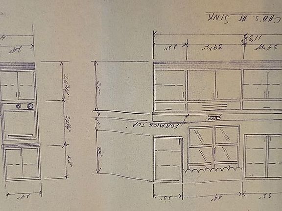 3rd image of 1326 N Camino Miraflores