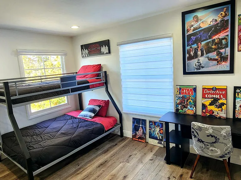 2548 E Wilson Ave — Photo 143
