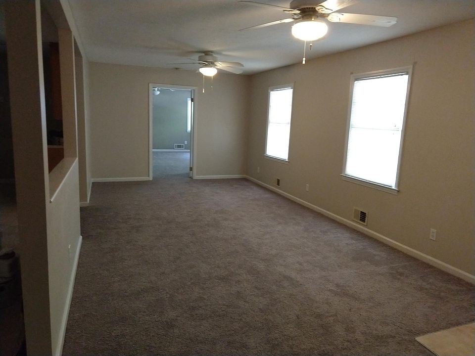 331 Brogdon Rd, Fayetteville, GA 30214 Zillow