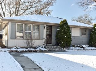 5877 N 82nd St, Milwaukee, WI 53218