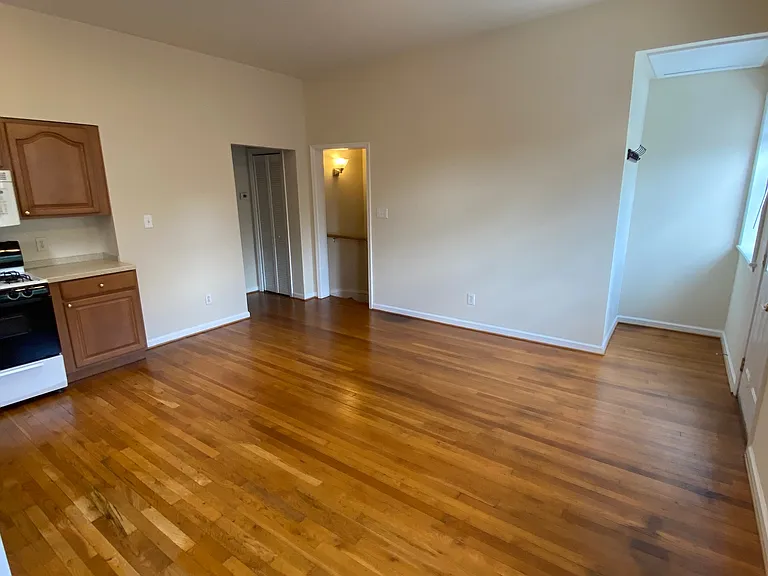 3012 Patterson Ave #A — Photo 18