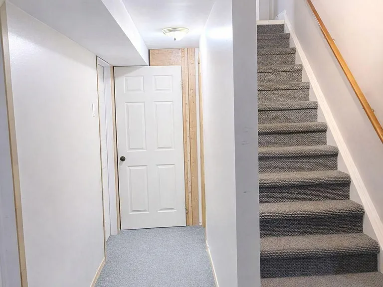 112 Fernbank Pl — Photo 14