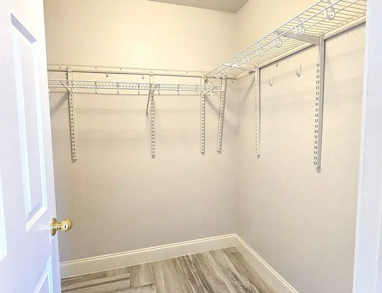 2294 Chestnut Bluffs Ave — Photo 37