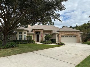 880 Bentley Green Cir, Winter Springs, FL 32708
