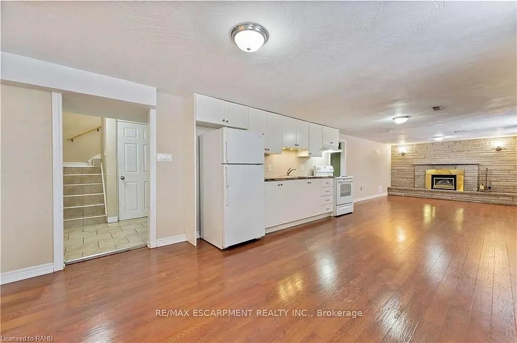 2 bed, $1,500 — Photo 1