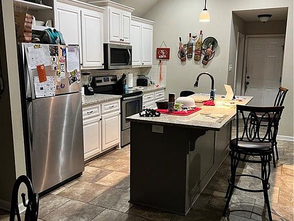 3rd image of 4717 Aubrey Ann Dr