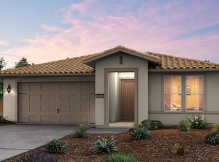 850 Cordoba Way #;-LOT 157, Hollister, CA