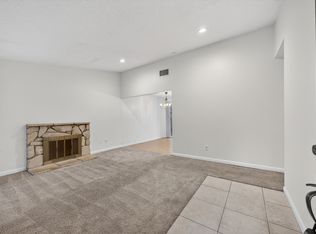 2907 Azevedo Dr, Sacramento, CA 95833