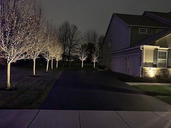 2nd image of 7320 Pinecrest Dr