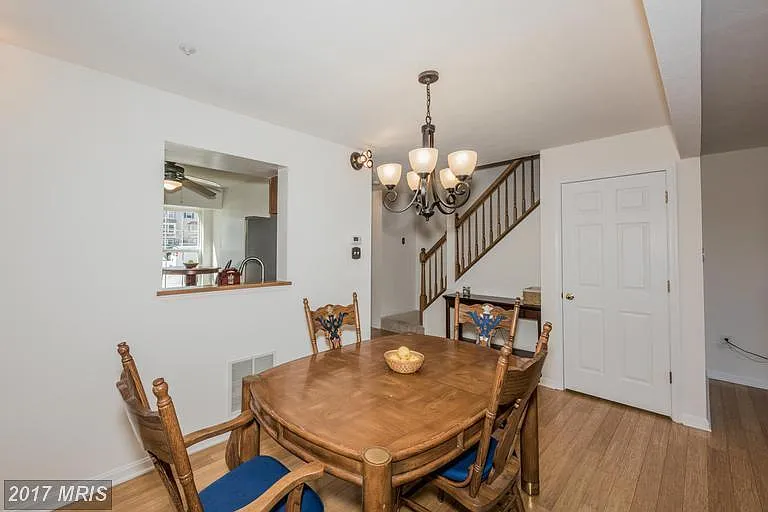 1237 Seron Ct — Photo 10