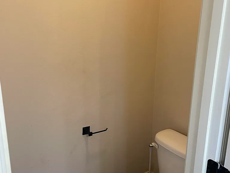 13377 Autumn Run Dr — Photo 14