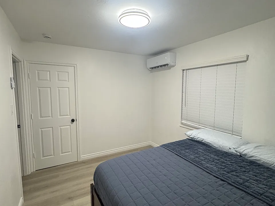 319 Le Borgne Ave