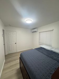 319 Le Borgne Ave, La Puente, CA, 91746