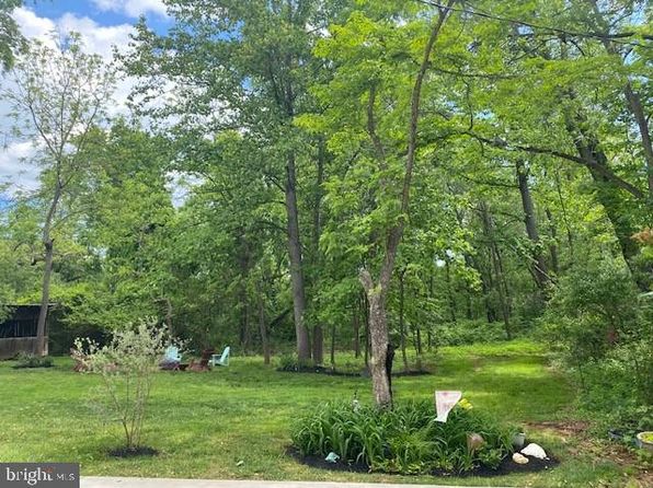 515 Mount Salem Ave, Washington, VA 22747