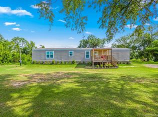 305 Dalton Rd, Westlake, LA 70669