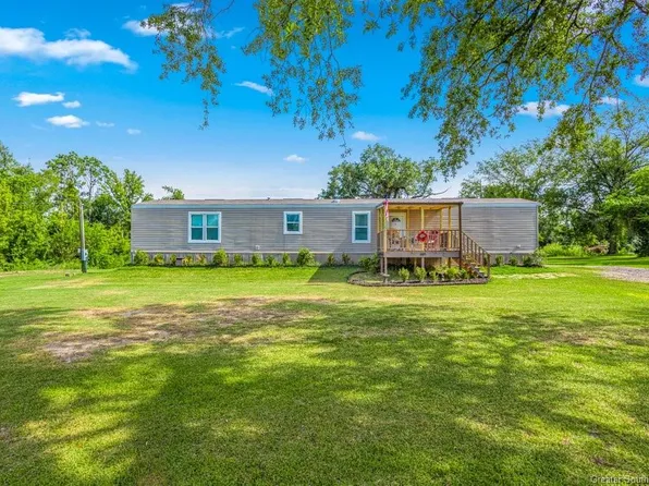 305 Dalton Rd, Westlake, LA 70669