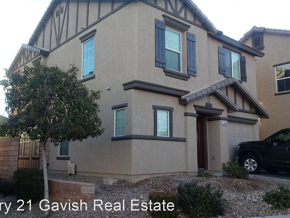 1st image of 1146 Paradise Vista Dr