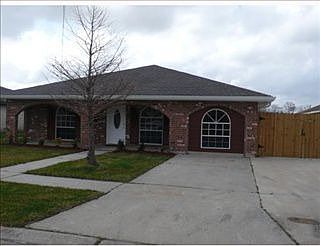 1st image of 3716 Dauterive Dr