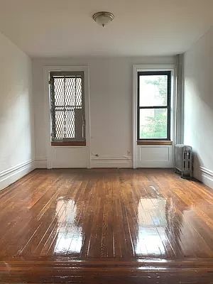 5th image of 80 Edgecombe Ave APT 36