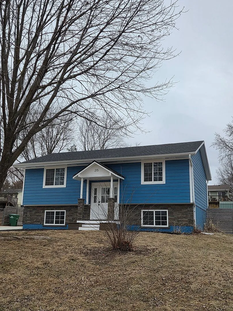 Norwalk Four Bedroom Home — Photo 1