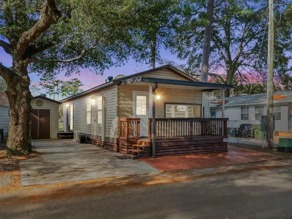 6001 1742 South Kings Hwy., Myrtle Beach, SC 29575