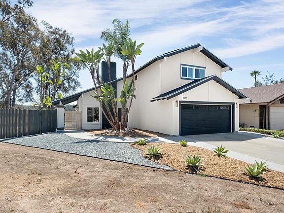 3rd image of 10065 Timberline Ct