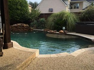 10054 Fire Ridge Dr, Frisco, TX 75033