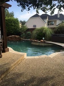 10054 Fire Ridge Dr, Frisco, TX, 75033
