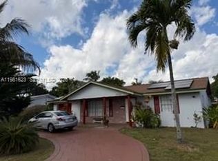 5309 Jefferson St #0, Hollywood, FL 33021