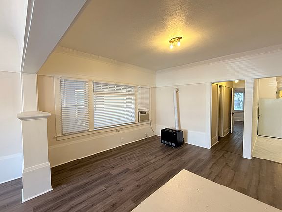5th image of 2400 P St APT 1