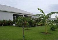 1st image of 2737 SW 12th Pl