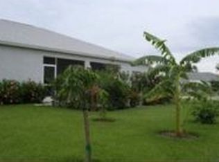 2737 SW 12th Pl, Cape Coral, FL 33914
