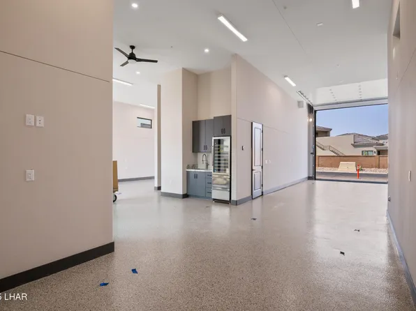 805 Malibu Dr, Lake Havasu City, AZ 86403