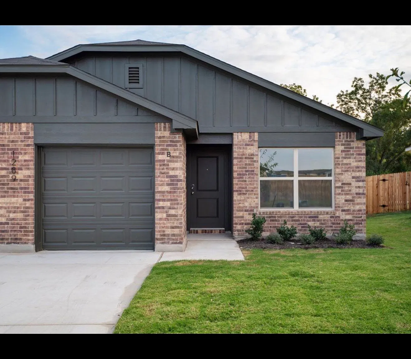 3 bed, 1215 sqft, $1,500 — Photo 3