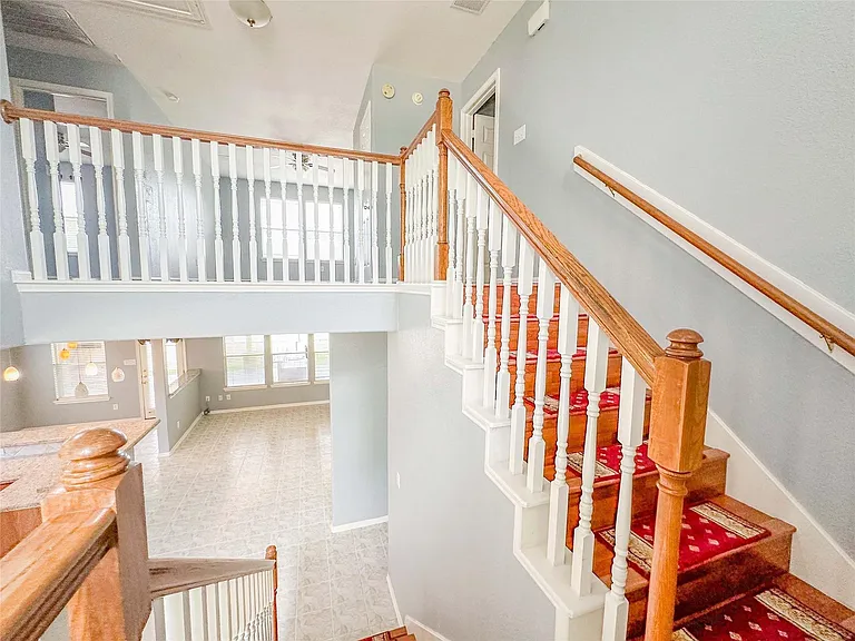 14627 Cypress Cottage Ct — Photo 22