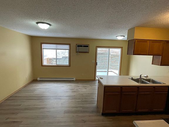5th image of 1801 Red Dale Dr #5