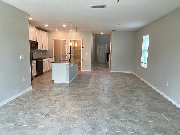 2926 Black Birch Dr — Photo 50