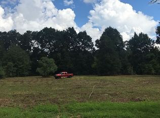 6200 Blk Tisdale Ln, Pensacola, FL 32526