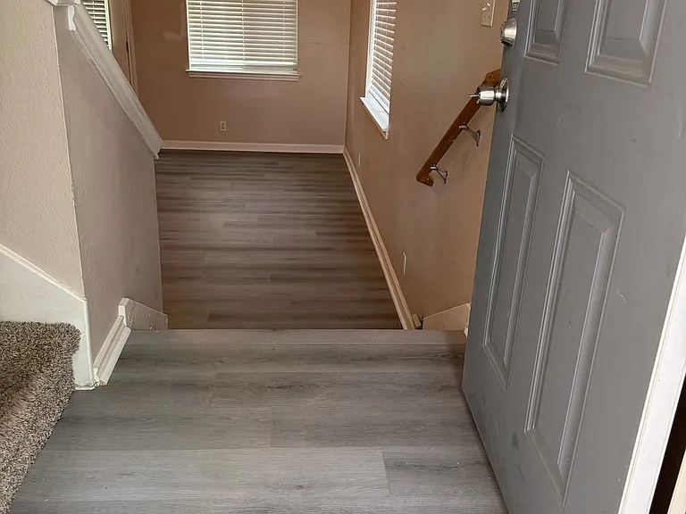 1729 Constantino Cir — Photo 3