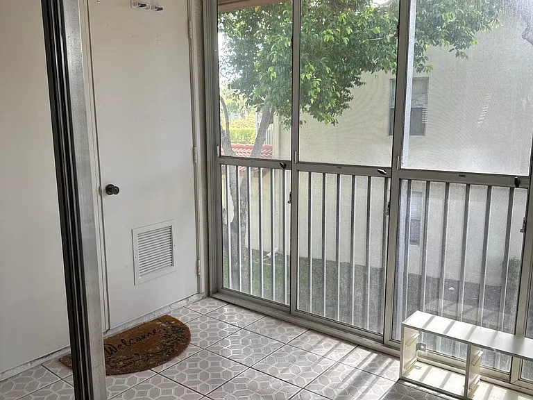 3031 Holiday Springs Blvd #205 — Photo 8